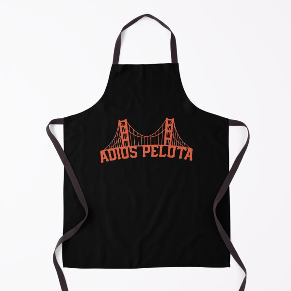 Item preview, adios pelota designed and sold by yeseniajacks.