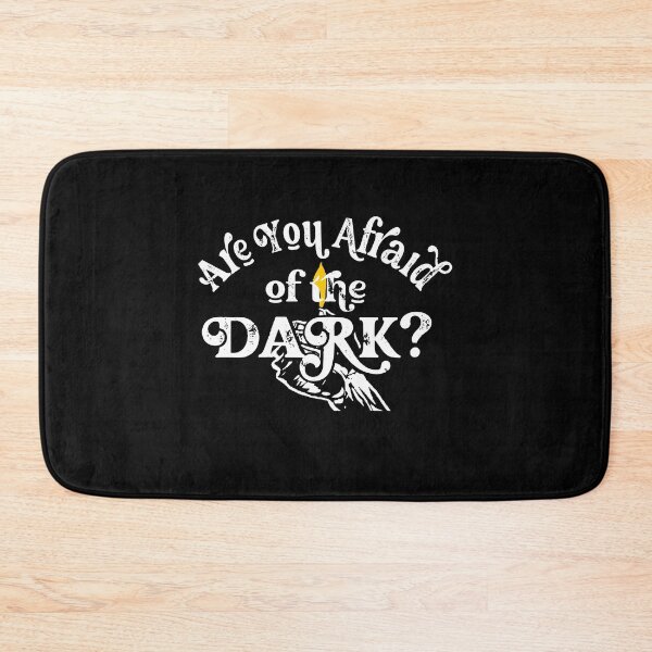 Item preview, Spooky Horror Artwork designed and sold by fheedranovn.