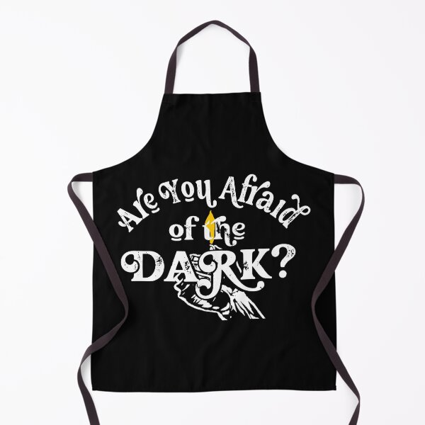 Item preview, Spooky Horror Artwork designed and sold by fheedranovn.