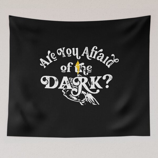 Item preview, Spooky Horror Artwork designed and sold by fheedranovn.