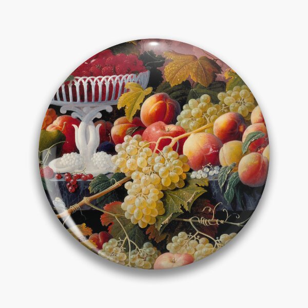 Item preview, THE FRUIT TABLE  designed and sold by THE GOOD FIND.
