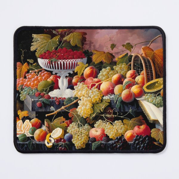 Item preview, THE FRUIT TABLE designed and sold by THE GOOD FIND.