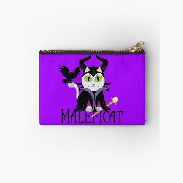 Item preview, Maleficent - Malefica designed and sold by A-mici-marina.