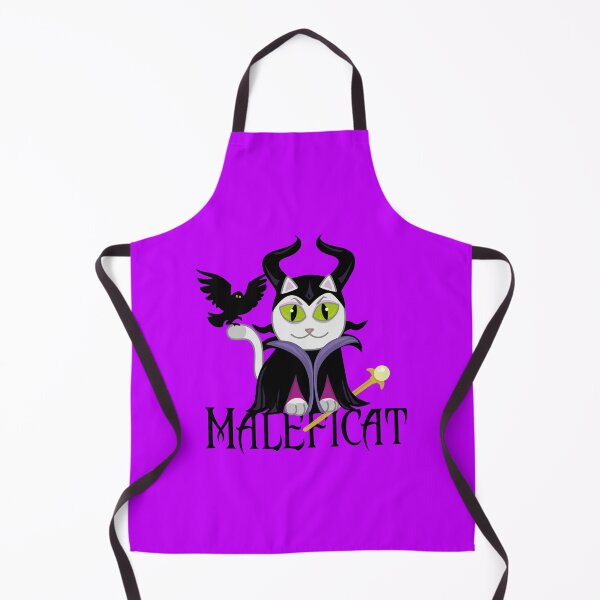 Item preview, Maleficent - Malefica designed and sold by A-mici-marina.