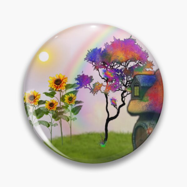 Item preview, Three Suns designed and sold by Salisha Wheeler.
