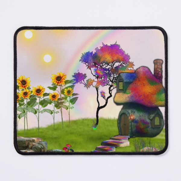 Item preview, Three Suns designed and sold by Salisha Wheeler.