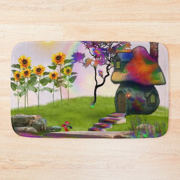 Item preview, Three Suns designed and sold by Salisha Wheeler.