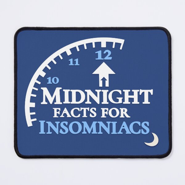 Item preview, MFFI LOGO designed and sold by midnightfacts.