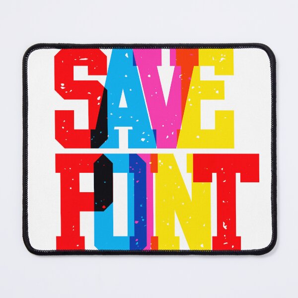 Item preview, Retro Save Point Gamer Graphic Floppy Disk D-Pad Art designed and sold by GraphixByHub.