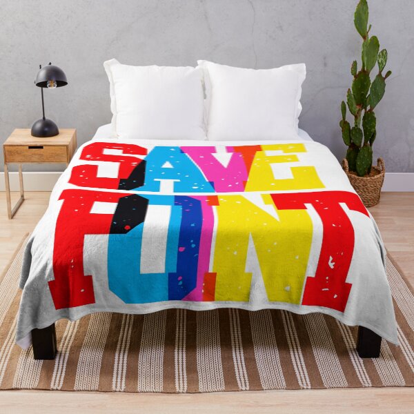 Item preview, Retro Save Point Gamer Graphic Floppy Disk D-Pad Art designed and sold by GraphixByHub.