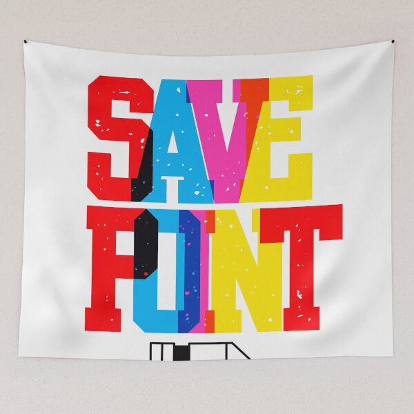 Item preview, Retro Save Point Gamer Graphic Floppy Disk D-Pad Art designed and sold by GraphixByHub.