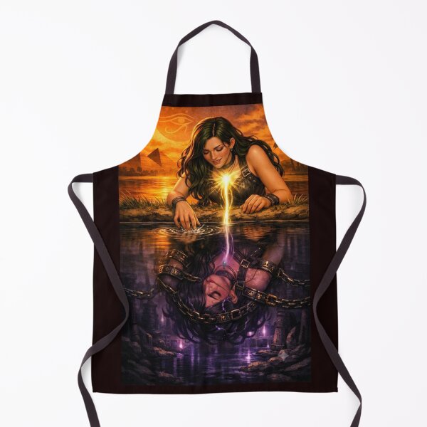 Item preview, Coming into the light designed and sold by Abiunplugged.