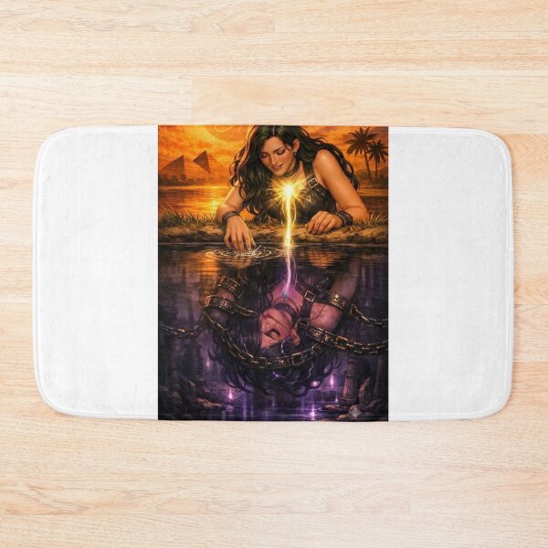 Item preview, Coming into the light designed and sold by Abiunplugged.