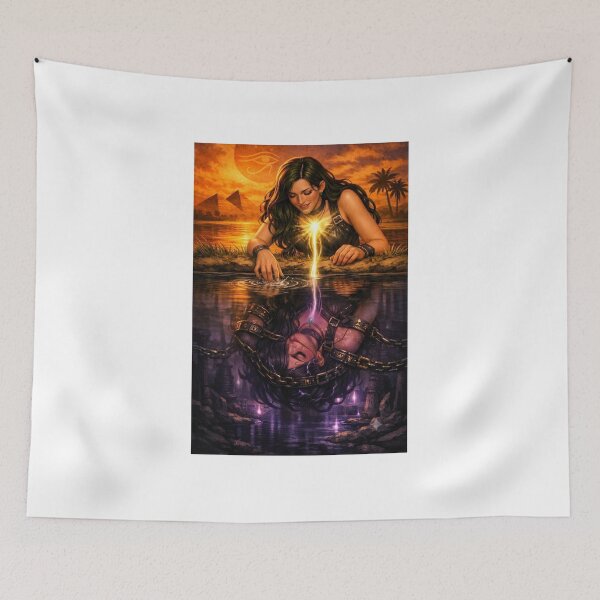 Item preview, Coming into the light designed and sold by Abiunplugged.