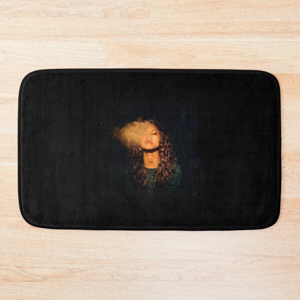 Item preview, Euphoria Rue, Zendaya Portrait designed and sold by Qellus-Style.