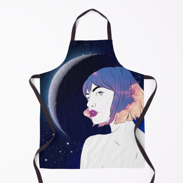 Item preview, Out there - Digital composition designed and sold by SenioritaAwesom.