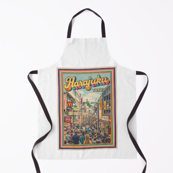 Item preview, Harajuku designed and sold by BoKev.