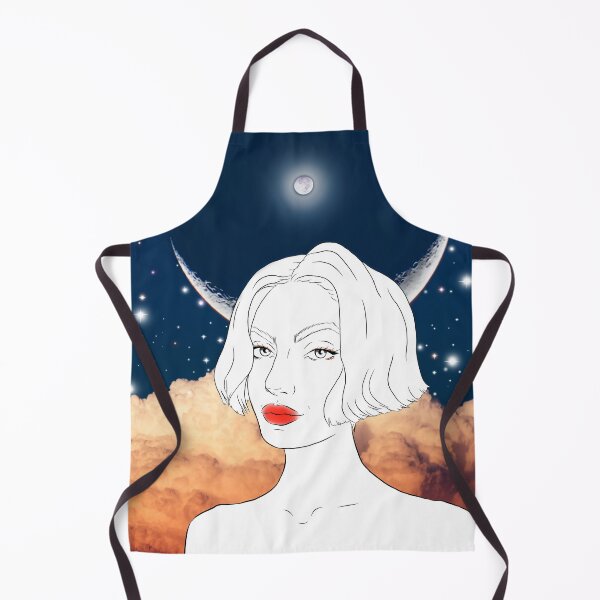 Item preview, Dream on - Digital composition designed and sold by SenioritaAwesom.