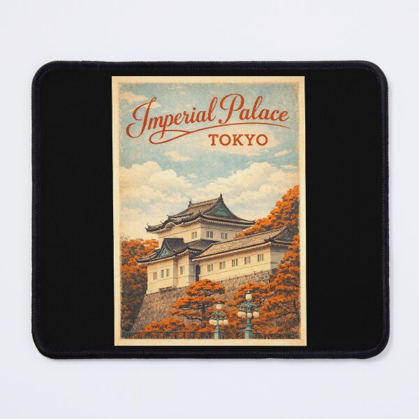 Item preview, Imperial Palace designed and sold by BoKev.