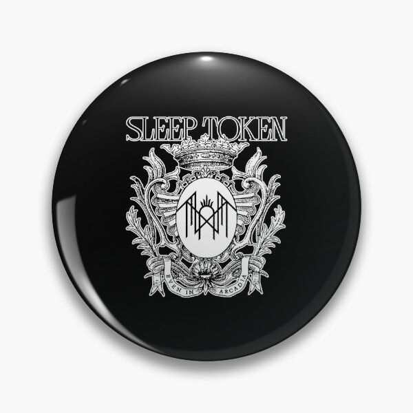 Item preview, Ornament Even in Arcadia Original Merchandise designed and sold by joylson.