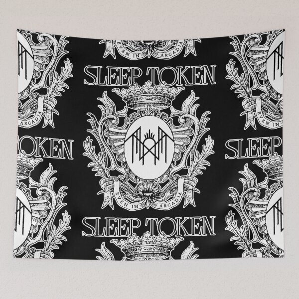 Item preview, Ornament Even in Arcadia Original Merchandise designed and sold by joylson.