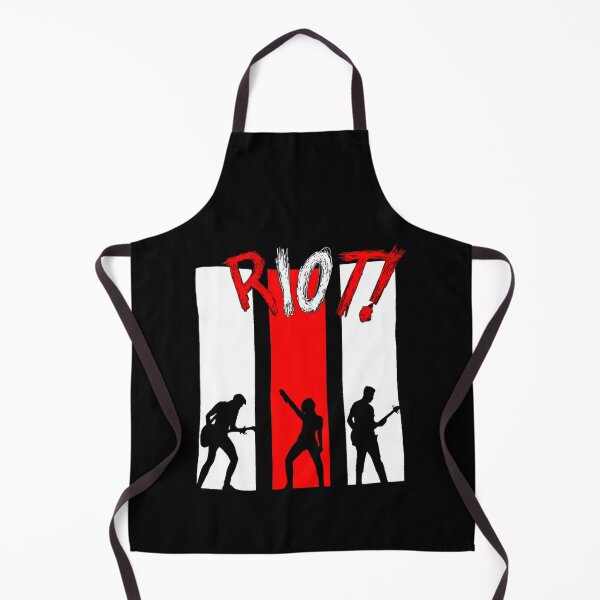 Item preview, Red And White Silhouette #9941 designed and sold by trusty-ben-art.