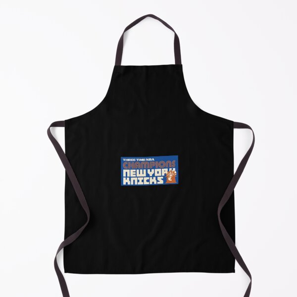 Item preview, New York Knicks Three Time NBA Champions Statue Of Liberty Vintage Typography Graphic NBA Finals 2026 designed and sold by VintageViolet79.