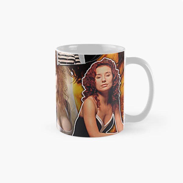 Artikelvorschau, Tori Amos entworfen und verkauft von devilarts07.