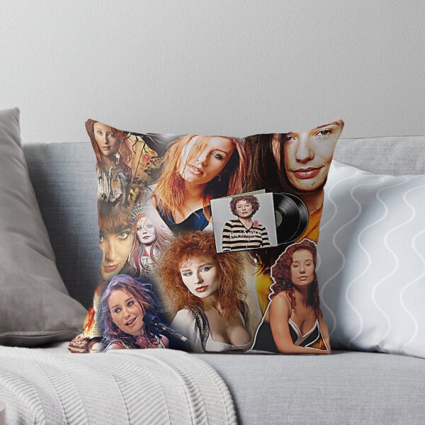 Item preview, tori amos designed and sold by devilarts07.