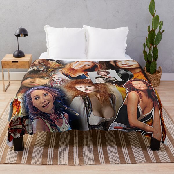 Item preview, tori amos designed and sold by devilarts07.