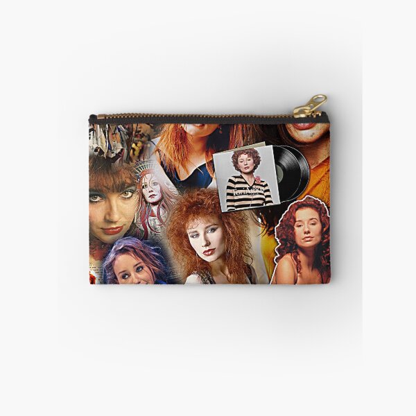 Item preview, tori amos designed and sold by devilarts07.