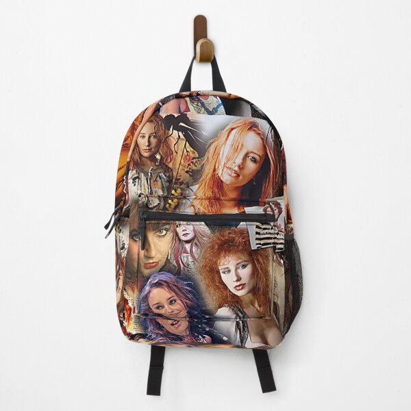 Item preview, tori amos designed and sold by devilarts07.