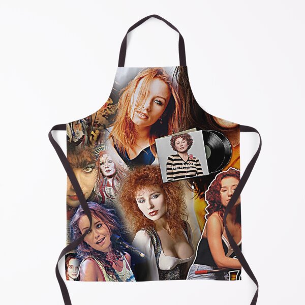 Item preview, tori amos designed and sold by devilarts07.