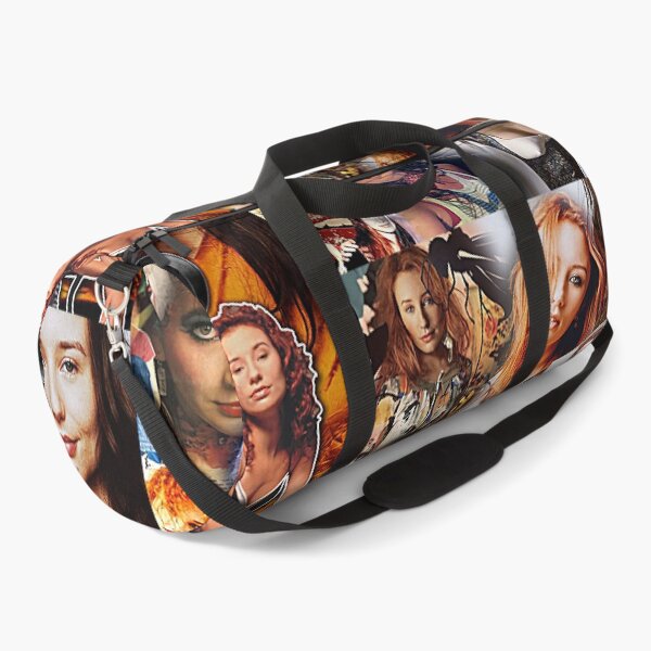 Item preview, tori amos designed and sold by devilarts07.