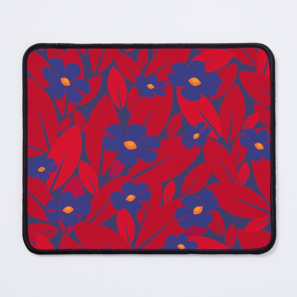 Item preview, Flowers design for home decor and apparel designed and sold by Yaroslav Pronyuk.