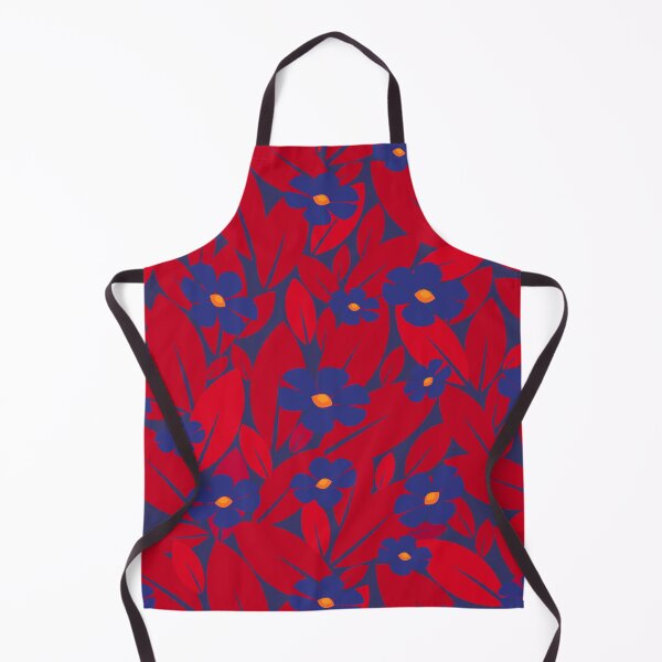 Item preview, Flowers design for home decor and apparel designed and sold by Yaroslav Pronyuk.