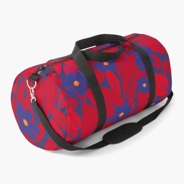 Item preview, Flowers design for home decor and apparel designed and sold by Yaroslav Pronyuk.