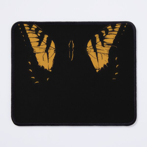 Item preview, Butterfly Emo #8000 designed and sold by trusty-ben-art.