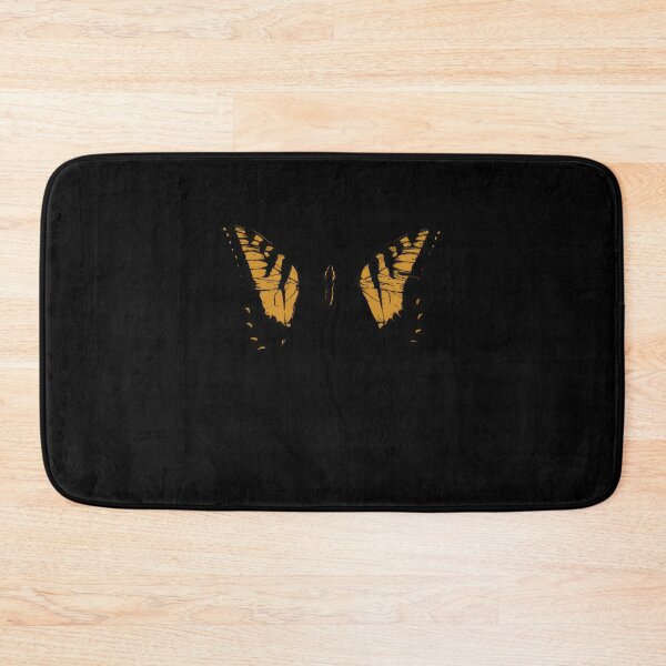 Item preview, Butterfly Emo #8000 designed and sold by trusty-ben-art.