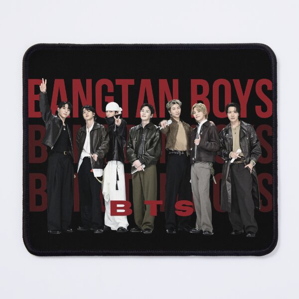 Item preview, Bangtan Boys BTS Arirang Performance designed and sold by LunarQueen Audrey.