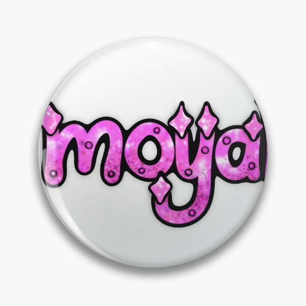 Item preview, Lngshot Moya designed and sold by Greatbluewhale3.