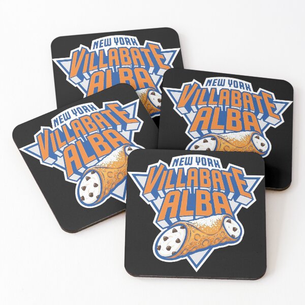 Artikelvorschau, New York Knicks inspiriert entworfen und verkauft von VintageViolet79.
