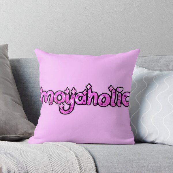 Item preview, Lngshot Moya designed and sold by Greatbluewhale3.