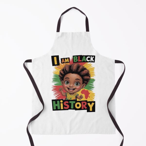 Item preview, Is am Black History Juneteenth designed and sold by sailorjessiArt.