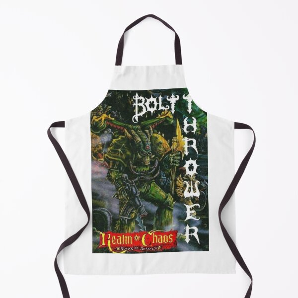 Item preview, Bolt Thrower - Metal Band designed and sold by SickeningMerch.