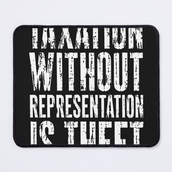Item preview, (ON Back) Prison is Perfect for Liberals Anti designed and sold by gizzocroccon.