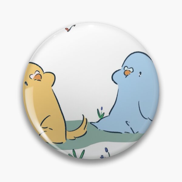 Item preview, Brilliant Playstation Ps Xbox bParrot Enhances Wildlife Artwork designed and sold by lekhacitylight.