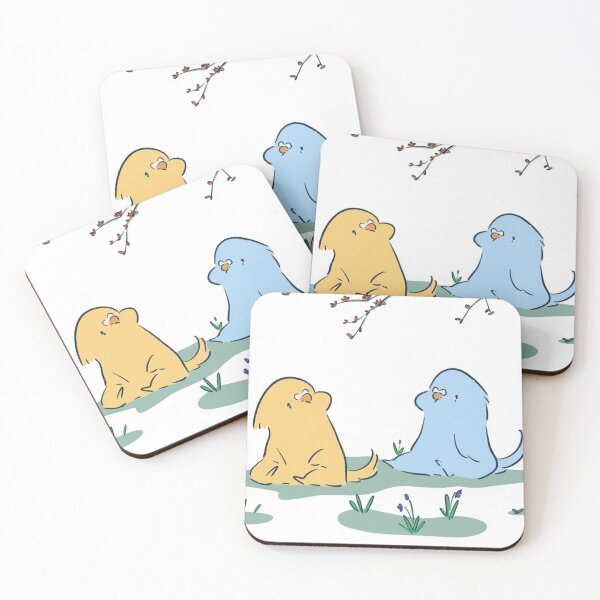 Item preview, Brilliant Playstation Ps Xbox bParrot Enhances Wildlife Artwork designed and sold by lekhacitylight.