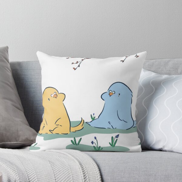 Item preview, Brilliant Playstation Ps Xbox bParrot Enhances Wildlife Artwork designed and sold by lekhacitylight.