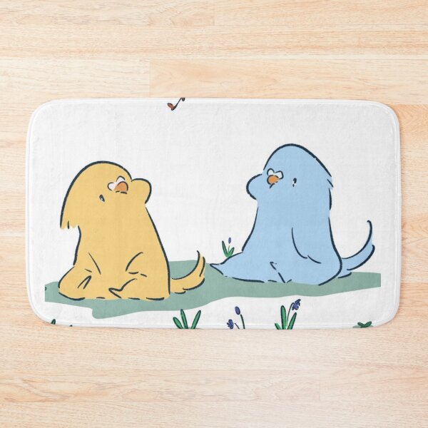 Item preview, Brilliant Playstation Ps Xbox bParrot Enhances Wildlife Artwork designed and sold by lekhacitylight.